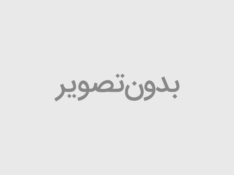 علی طالبی طرقی